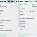 Lebenslauf Din 5008 Vorlage Schönste 11 Lebenslauf Nach Din