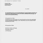 Lebenslauf Din 5008 Vorlage Word Download Einzigartig Bewerbungsanschreiben Din 5008 Vorlage Download 20 Anschreiben Din