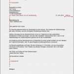 Lebenslauf Din 5008 Vorlage Word Download Einzigartig Bewerbungsanschreiben Nach Din 5008 Bewerbung Bewerbungswissen