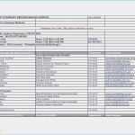 Lebenslauf Din 5008 Vorlage Word Download Einzigartig Rechnung Stellen Vorlage Neu Stellenausschreibung Muster Vorlage