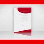 Lebenslauf Din 5008 Vorlage Word Download Erstaunlich Bewerbung Als Muster