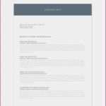 Lebenslauf Din 5008 Vorlage Word Download Erstaunlich Email Din 5008