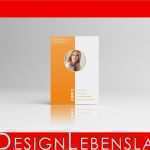 Lebenslauf Din 5008 Vorlage Word Download Erstaunlich Lebenslauf Vorlagen Zum Download Mit Anschreiben & Deckblatt