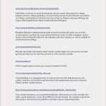 Lebenslauf Din 5008 Vorlage Word Download Fabelhaft Lebenslauf Muster Word Download 2017 Resume Templates Word Resume