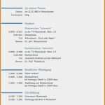 Lebenslauf Din 5008 Vorlage Word Download Gut 11 Platzierung Lebenslauf Ausbildung Din 5008 Einfacher Schritt