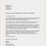 Lebenslauf Din 5008 Vorlage Word Download Gut Inspirierend Bild Von Bewerbung Din 5008 Vorlage Word Neu Lebenslauf