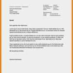 Lebenslauf Din 5008 Vorlage Word Download Hübsch 11 Word Vorlage Geschäftsbrief Din 5008