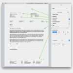 Lebenslauf Din 5008 Vorlage Word Download Luxus Akzeptabel Lebenslauf 5008