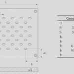 Lebenslauf Din 5008 Vorlage Word Download Schönste Frisch Din 5008 Lebenslauf