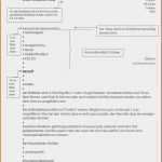 Lebenslauf Din 5008 Vorlage Word Download Wunderbar 25 Editierbar Vorlage Din 5008