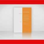 Lebenslauf Din 5008 Vorlage Word Download Wunderbar Oben Lebenslauf 5008 Vorlage Download