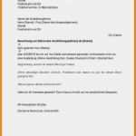 Lebenslauf Duales Studium Vorlage Best Of 14 Bewerbung Duales Studium Lebenslauf