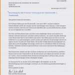 Lebenslauf Duales Studium Vorlage Beste 23 Lebenslauf Duales Studium