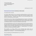 Lebenslauf Duales Studium Vorlage Erstaunlich 15 Vorlagen Lebenslauf Vorlagen Duales Studium Fresh