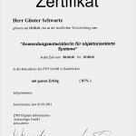 Lebenslauf Duales Studium Vorlage Hübsch Tabellarischer Lebenslauf Studium Vorlage Duales