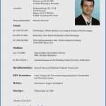 Lebenslauf Duales Studium Vorlage Schön 12 Lebenslauf Für Schüler