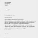 Lebenslauf Duales Studium Vorlage Schönste 49 Neu Bild Motivationsschreiben Duales Studium