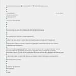 Lebenslauf Duales Studium Vorlage Wunderbar 58 Schön Bild Lebenslauf Duales Studium Muster