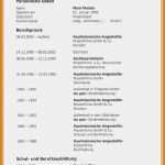 Lebenslauf Einbürgerung Vorlage Beste 9 Lebenslauf Einburgerung Vorlagen123 Vorlagen123