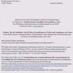 Lebenslauf Einbürgerung Vorlage Beste Lebenslauf Handgeschrieben