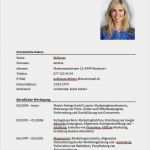 Lebenslauf Einbürgerung Vorlage Cool 10 Lebenslauf Einbürgerung Vorlage