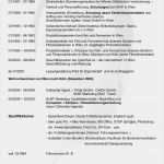 Lebenslauf Einbürgerung Vorlage Cool 4 5 Handgeschriebener Lebenslauf Für Einbürgerung