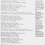 Lebenslauf Einbürgerung Vorlage Elegant Vorlage Für Lebenslauf Neu Einzigartiges Lebenslauf Für