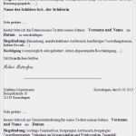 Lebenslauf Einbürgerung Vorlage Erstaunlich Vorlage Für Lebenslauf Neu Einzigartiges Lebenslauf Für