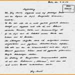 Lebenslauf Einbürgerung Vorlage Großartig 17 Lebenslauf Für Einbürgerung Vorlage