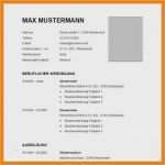 Lebenslauf Einbürgerung Vorlage Großartig 8 9 Lebenslauf Einbürgerung Vorlage