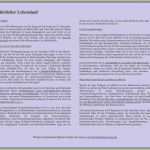 Lebenslauf Einbürgerung Vorlage Neu Vorlage Für Lebenslauf Neu Einzigartiges Lebenslauf Für