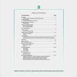 Lebenslauf Einbürgerung Vorlage Neu Vorlage Für Lebenslauf Neu Einzigartiges Lebenslauf Für