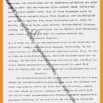 Lebenslauf Einbürgerung Vorlage Schönste 10 Lebenslauf Einbürgerung Vorlage