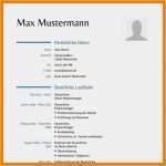 Lebenslauf Einbürgerung Vorlage Süß 8 9 Lebenslauf Einbürgerung Vorlage