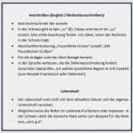 Lebenslauf Einbürgerung Vorlage Süß Motivationsschreiben Einbürgerung Schweiz