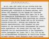 Lebenslauf Einbürgerung Vorlage Wunderbar 10 Lebenslauf Einbürgerung Vorlage