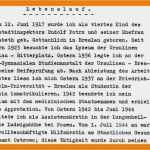 Lebenslauf Einbürgerung Vorlage Wunderbar 10 Lebenslauf Einbürgerung Vorlage