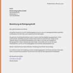 Lebenslauf Elternzeit Vorlage Einzigartig 16 Lebenslauf Muster Elternzeit Avatarswizard Lebenslauf