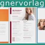 Lebenslauf Elternzeit Vorlage Erstaunlich Lebenslauf Muster Download Für Word Und Open Fice