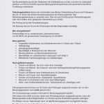 Lebenslauf Elternzeit Vorlage Genial 15 Lebenslauf Vorlage Elternzeit Lernen