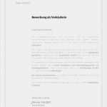 Lebenslauf Elternzeit Vorlage Gut 13 Platzierung Lebenslauf Vorlage Nach Elternzeit Für