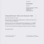 Lebenslauf Elternzeit Vorlage Gut Genial Bewerbungsschreiben Nach Elternzeit Muster Luxus