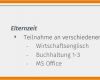 Lebenslauf Elternzeit Vorlage Schön 15 Lebenslauf Vorlage Elternzeit