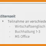 Lebenslauf Elternzeit Vorlage Schön 15 Lebenslauf Vorlage Elternzeit