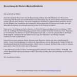 Lebenslauf Elternzeit Vorlage Süß 10 Lebenslauf Elternzeit