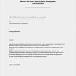 Lebenslauf Elternzeit Vorlage Süß 10 Musterantrag Elternzeit