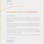 Lebenslauf Elternzeit Vorlage Wunderbar Lebenslauf Vorlage Hausfrau Erstaunlich Elternzeit Im