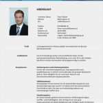 Lebenslauf Führungskraft Vorlage Genial Bewerbungsbeispiele Romei Coaching Mentaltraining