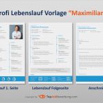 Lebenslauf Führungskraft Vorlage Hübsch Lebenslauf Design Vorlage Professionelle Bewerbung 2018