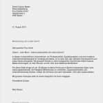 Lebenslauf Führungskraft Vorlage Süß Prämie Bewerbung Anschreiben Muster Führungskraft